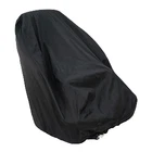 Springfield Economy Bucket Seat Cover - Large New. Price: $56.30.