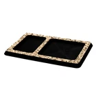 Seadek Combo Dash Pocket Desert Camo/black (53615-85879) New. Price: $52.99.