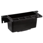 Scotty Mini Gear Caddy (451) New. Price: $43.99.