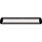 Taco 7/8" X 6' Aluminum Tubing #A23-7858BLY6-1 New. Price: $81.64.