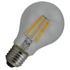 Lunasea LLB-48FW-82-00 E26 Edison Style Led Light Bulb, Warm White, 7W, 12 Vdc New. Price: $32.08.