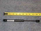 1EA 10" 30# Nitro Prop Gas Spring Strut Shock Lift Assist Support Cylinder New. Price: $13.99.