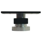 T-h Marine Sklk-nast-dp Mini Kong Mount 6" Top Plate New. Price: $229.47.