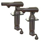 Taco Grand Slam Outrigger Mount F/1-1/2" GS-300XL New. Price: $6179.95.