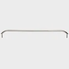 Chaparral Boat Grab Rail 35422 36 1/4 Inch Polished Stainless Steel New. Price: $120.61.