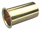 Sea-dog Drain Tube, Formed Brass, 1" X 2-7/8", 520230-1 New. Price: $14.90.