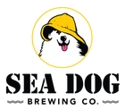 Sea-dog LINE354-205225 Hd Hinge 4X4 New. Price: $113.60.