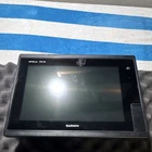 Garmin GPSMAP7610 Used. Price: $1199.00.