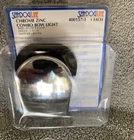 Sea-dog Combination Bow Light Low Profile 400157-1 New. Price: $18.95.