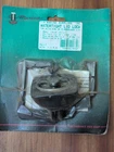 Th Marine Boat Watertight Lock Black RL-1 For Aluminum & Fiberglass Lids New. Price: $26.35.