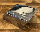Chris Craft Bilge / Deck Ventilator Part # 04-44-75633 Used. Price: $49.00.
