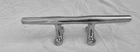 Sea Dog Line 15 Inch Stainless Steel Cleat New. Price: $100.00.