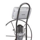 Navpod Sailpod Precut 15.18W X 9.85H (38.6CM 25CM H) F/garmin Gpsmap 1223/12 New. Price: $493.34.