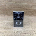 Kanye West Bully Cassette Tape Album Sealed New Brand. Price: $20.00.