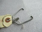 C86 Evinrude Johnson Omc 377600 Nut & Yoke Assembly Oem New Factory Boat Parts. Price: $9.53.