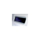 Lewmar 393120200 Standard Portlight New. Price: $377.80.