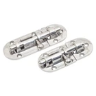 Sea-dog 2212431 Barrel Bolt New. Price: $31.74.