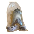 Moen YB8003CH (4 Pack) New. Price: $19.00.