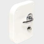 Hydrasports 53 Cc Arcylic 46082182 Door Latch Block Marine Boat New. Price: $439.96.