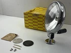 Bosch Vtg Marine Spotlight Nos Rotates, Up/down, Twist Lock Handle Mounting Hw New. Price: $225.00.