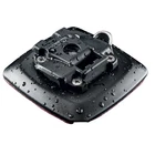 Scanstrut Rokk Mini Self-adhesive Surface Mount (rls- 404) New. Price: $30.99.