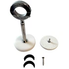 Swivel Trolling Motor Support Arm 5.75"-9" (sea-hdm-mag-mount) New. Price: $306.00.