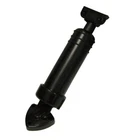 Bennett Marine Actuator Assembly 11.75" Closed Length New. Price: $96.55.