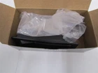 Southco C2-33-15 0003564797 Rv Compression Latch Black Zinc New. Price: $29.99.