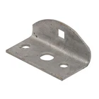 C.e. Smith Bunk Galvanized Mounting Bracket 250-024174-10EZ New. Price: $15.99.
