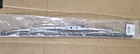 Afi Deluxe Wiper Blade 18'' Stainless Steel 34118S New. Price: $19.99.