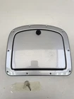 Rinker 282 Captiva Cuddy 206623D Silver Locking Glove Box Marine Boat New. Price: $99.96.