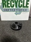 Mercruiser Oil Filter Bypass Adapter 454 502 350 35-807080-C Used. Price: $39.95.