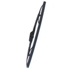 11 Inch Wiper Blade For Boats - Flat Curved Windshields New. Price: $24.02.