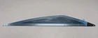 Crownline Port Side 34" X 5" Stainless Steel Vent Grill 30293 Boat Marine New. Price: $49.95.