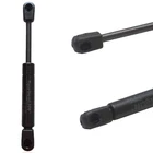 Attwood Boat Hatch Gas Spring SL31-40 Lb Black 5 1/4 7 1/2 Inch New. Price: $28.19.