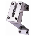Attwood Corporation 99184 Sport/diver Mounting Bracket Extension New. Price: $113.07.