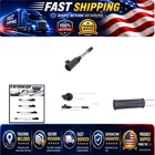 Pactrade Marine Tiller Handle Extension 17.5" Aluminum Ergonomic Grip New. Price: $62.99.