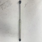 Stabilus Inox Gas Spring 0225N 023725 A4 Stainless Steel Standard Series Strut Used. Price: $37.99.