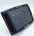 Raymarine Micronet Wireless Multi Dual Maxi Display T215 Tacktick Remanufactured. Price: $1234.05.