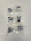 Mercury 8M0142676 Mount Centered Pack Of Marine Boat New. Price: $23.96.