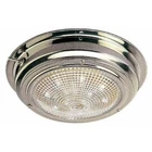 Sea-dog 400203-1 Stainless Steel Led Dome Light 5" New. Price: $53.96.