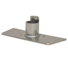 Mastercraft Boat Ski Pylon Brace 530650A 1/2 Inch Billet Aluminum New. Price: $318.57.