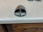 Chris Craft 6 Air Scoop #4405 Used. Price: $119.00.
