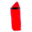 Rwo 150MM Hatch Cover & Bag Kit New. Price: $43.28.