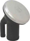 Perko 0660DPG99A Epa Cap W/vopr-chrome Bronze New. Price: $113.79.