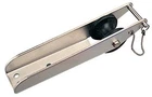 Sea Dog Stainless Steel Captive Roller 3/8 Bolt Fastener Medium 328053 New. Price: $243.97.