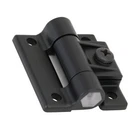 Southco E6-10-501-20 Series Adjustable Torque Position Control Hinge With Hol... New. Price: $124.72.