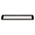Taco A23-7858BLY6-1 6' X 7/8" D Aluminum Tube, Retail Pack New. Price: $81.02.