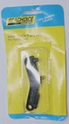 Seachoice 50-32651 Deck Plate Key Black Polycarbonate New. Price: $16.75.