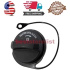 6L2Z9030F FC1058 Fuel Tank Gas Cap Mercury Montego Mountaineer Ford Explorer New. Price: $14.49.